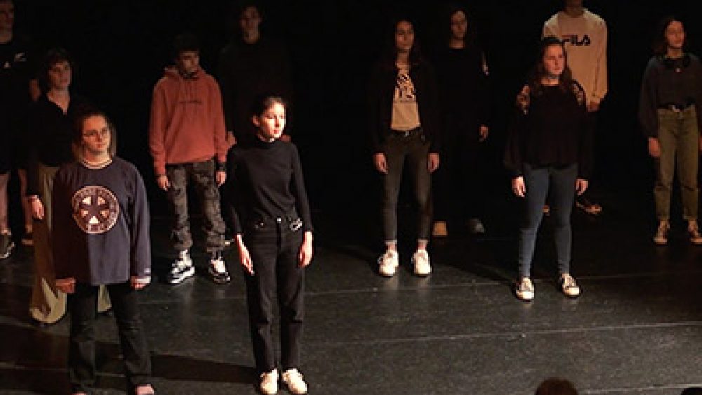 photo_stage_15_18