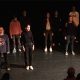<strong>Stage vacances de février</strong> · Adolescent·es 15/18 ans · Jana Klein · Théâtre