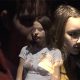 <strong>Rdv hebdo</strong> · Adolescent·es 12/16 ans · Simon Backès et Chantal Pétillot · Théâtre et vidéo