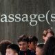 <strong>Passage(s) « PASSAGE(S) : LE LIVE… ET APRÈS ? »</strong>