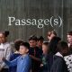 Passage(s) #2 – « AU MUSÉE » – Teaser