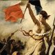 <strong>Fil rouge 2020-2021 : Egalité·s</strong>