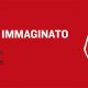 <strong>Bestiario immaginato – le congrès des enfants</strong>