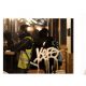 <strong>Carte blanche #2 – Exposition collective</strong>