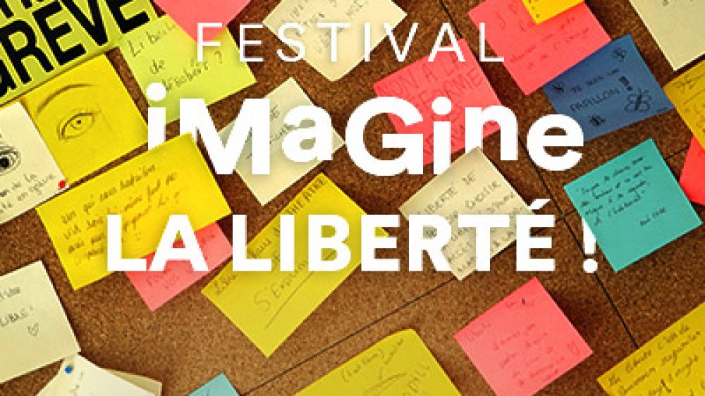 imagine_la_liberte_400x300