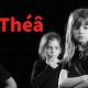 <strong>Ouverture de l’action nationale d’éducation artistique Théâ 2020/2021</strong>