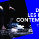 Formation THÉÂTRE ET RÉALITÉ