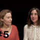 Égalité #6 – Zabou Carrière
