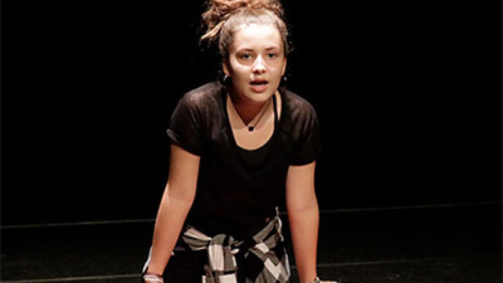galerie_theatre_11_voltaire_college_viaux_03062021_22