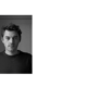 Carte blanche #9 • « La Maison » et autres textes / Julien Gaillard • Lecture