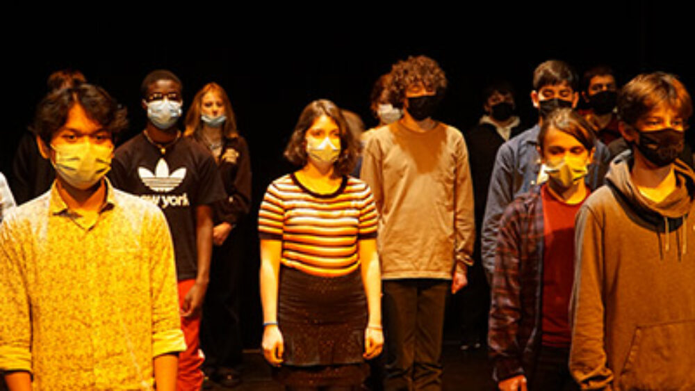 20_ravel_petillot_21012022_006_400x300