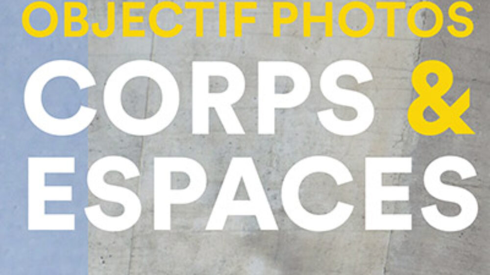 op_corps&espaces_400x300px