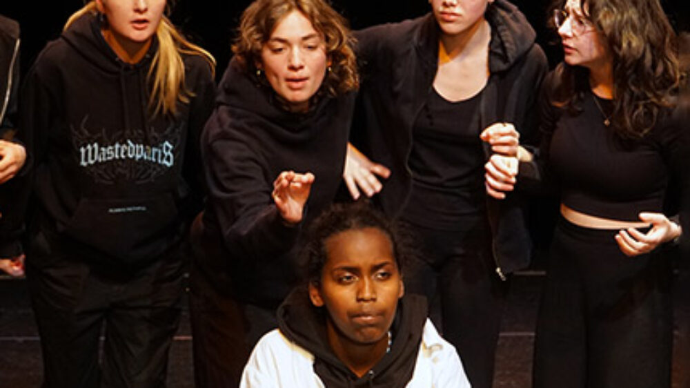 theatre_06_montaigne_lycee_1re_rivoal_19042023_041_430x340