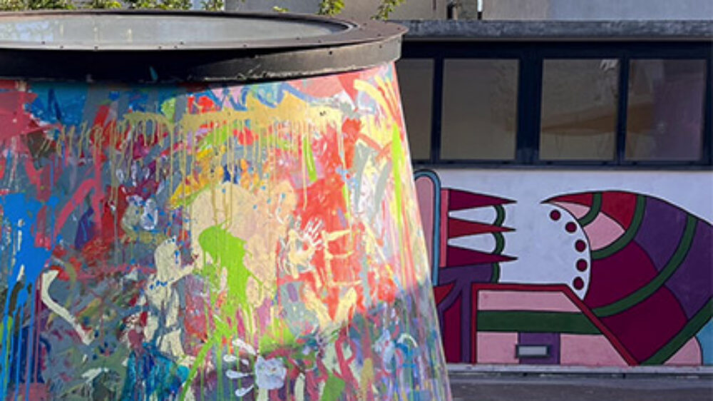 vignette_ecole_duploye_430x340px2
