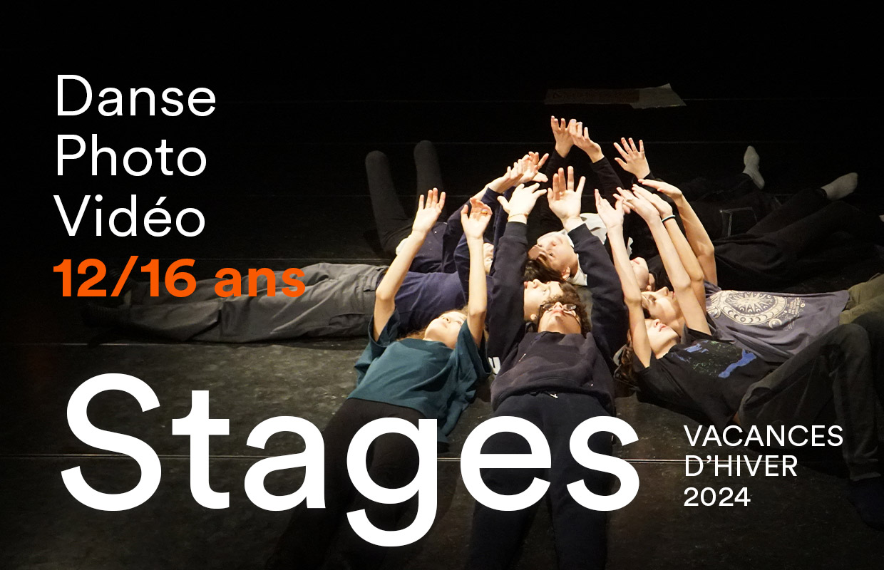 slide_vacances_hiver4