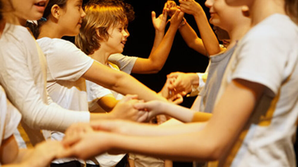 09_auvergne_ecole_kosman_20062023_025_430x340px