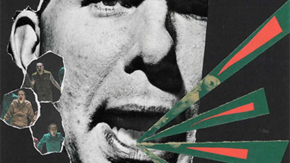 13_braque_college_gayard_saidi_collages-29_430x340