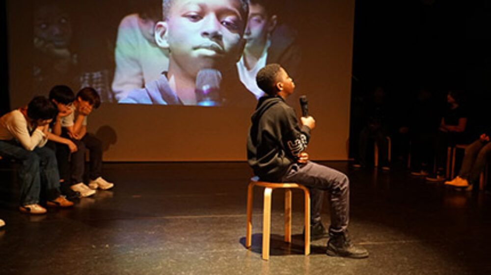 430x340_12_verlaine_college_petillot_14032024_030
