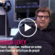 Pouvoir·s en·jeu·x #1 – Sylvain Levey