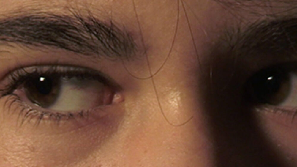 haut_parleur_2024-2025_capture_12_300px