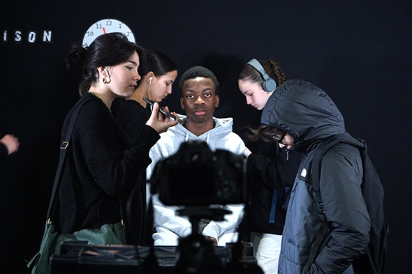 01_stage_observation_3e_fevrier_2023_064_590px