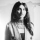 « SOURCES VIVES – Femmes d’Afghanistan » • Carte blanche #5 • Ania Winkler