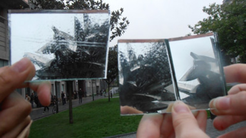 vignette_nehou_2012_2013