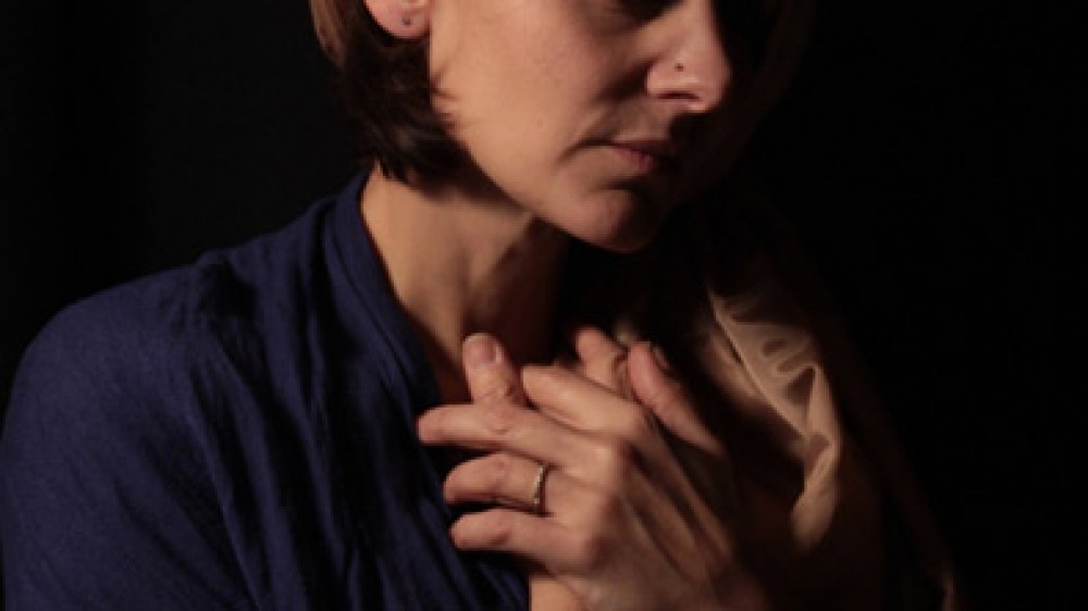 vignette_ph_colbert_beauregard_2013_2014