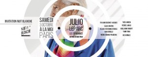 Opline Prize 7e édition samedi 3 octobre 2025