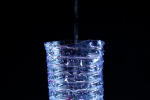 L’eau empoisonnée - Projet photo/vidéo avec des 3e du collège Germaine Tillon (12e) dans le cadre de Tous pour le Climat !