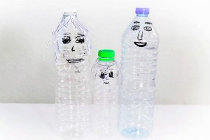 Projet photo/vidéo avec des 6e du collège Guillaume Budé (19e) dans le cadre de Tous pour le Climat !