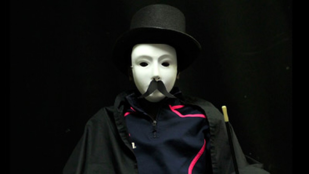 vignette_galerie_flaubert_th_anim_2