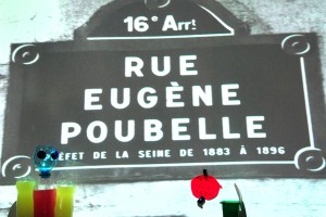 Projet photo/vidéo avec des 5e du collège George Courteline (12e) dans le cadre de Tous pour le Climat !