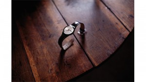 Séminaire photographique Invité Eric Aupol 4 décembre 2014