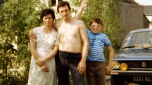 Séminaire photographique Invités Collectif Faux Amis 28 novembre 2013