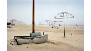 Séminaire photographique Invité Franck Pourcel 20 mars 2014