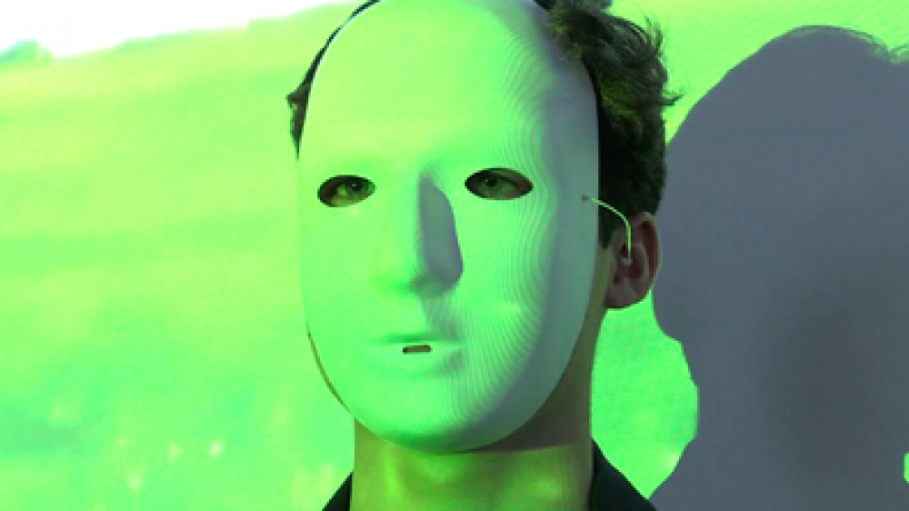 vignette_michelet_video2