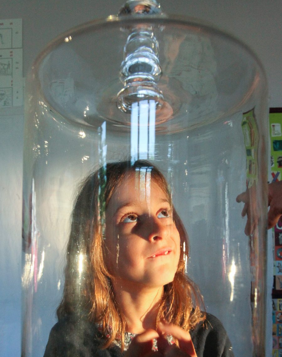 Écoles Parmentier et Championnet – Casserole 3