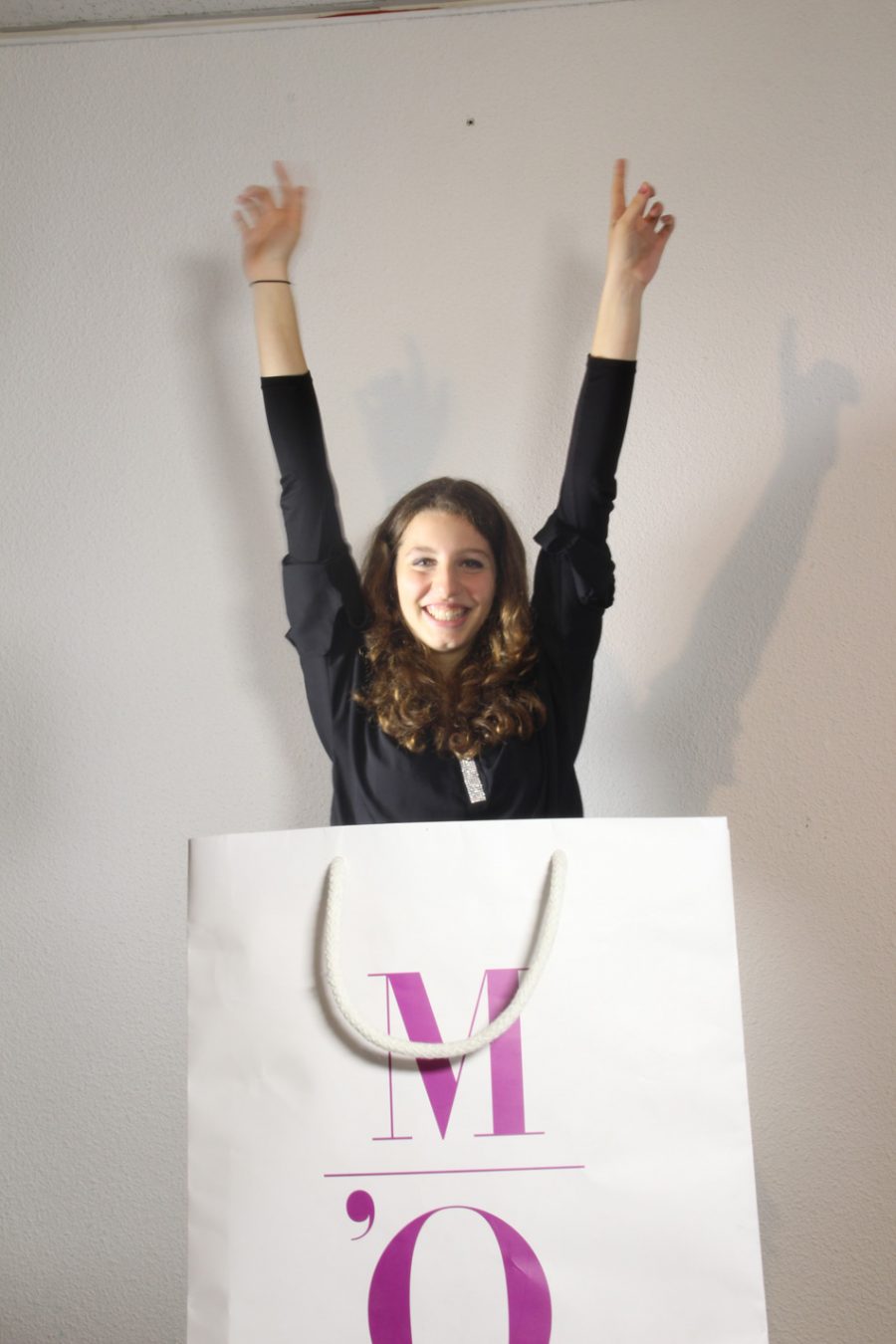 Sélection de François