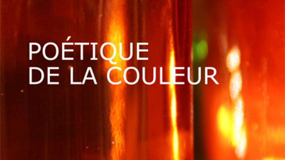 vignette_ph_jvd_dieudonne