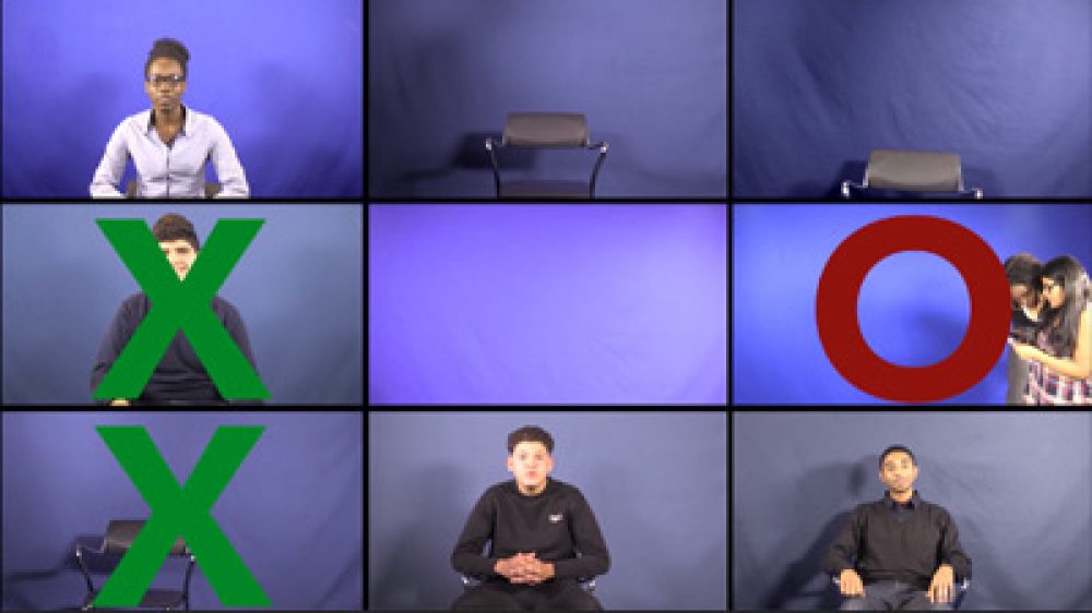 vignette_21_video_lescot