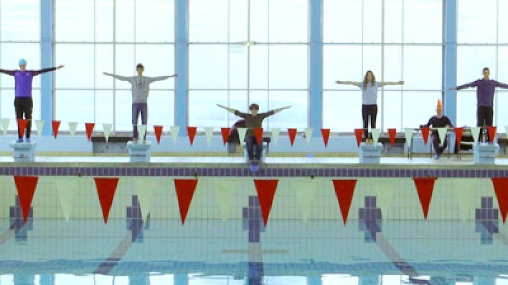 vignette_video_michelet_lycee_voillat_losier