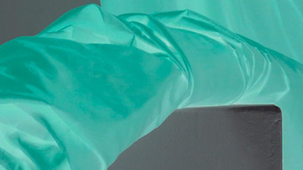 actu_10_juin_th_ph_brossolette