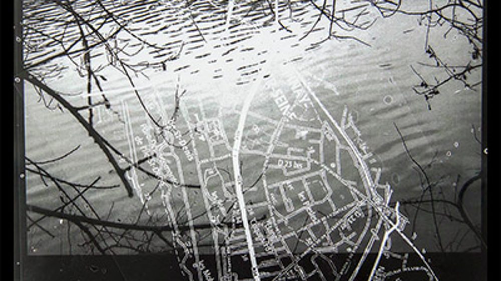 2_oct_photo_galois_rouker