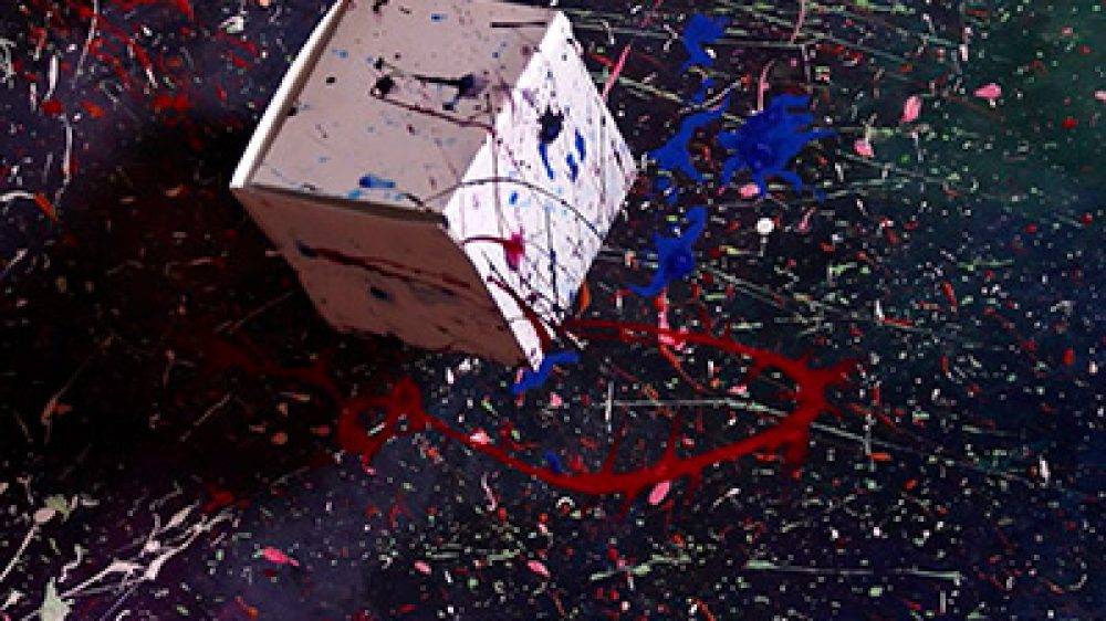 3_nov_video_malraux_ok