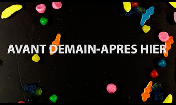 Court métrage qui met en scène de manière comique les décalages entre le monde adulte et celui de l’enfance réalisé à la Mgi aux vacances de Toussaint 2017 avec des adolescents