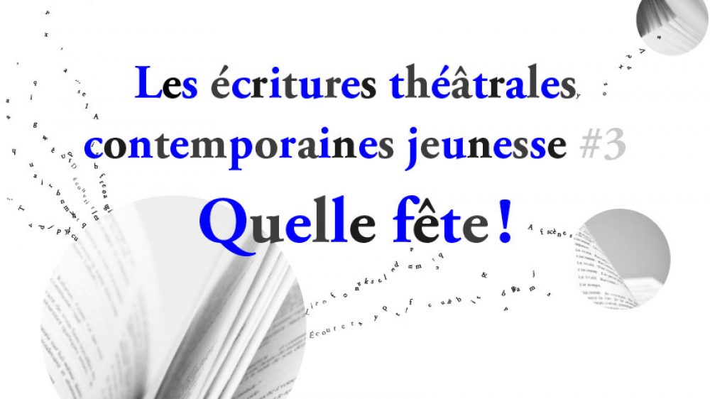 formation_ecritures_theatrales_3_visuel_page_850px
