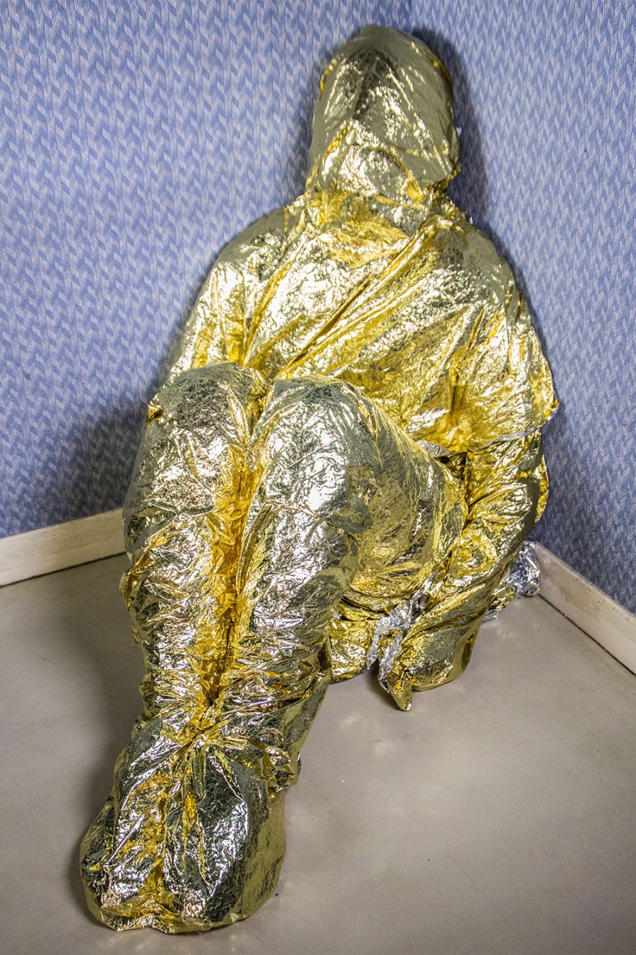 Stage photo 12/15 ans pendant les vacances d&rsquo;hiver 2018