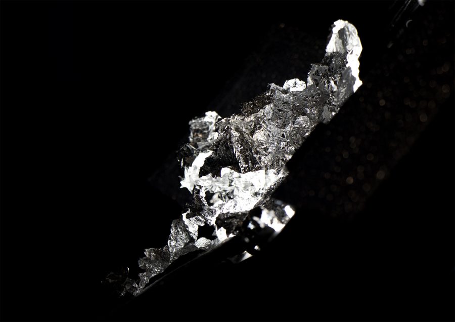 Stage photo 12/15 ans pendant les vacances d&rsquo;hiver 2018