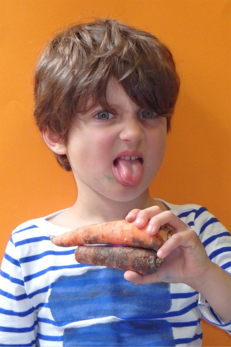 École Sainthe-Marthe